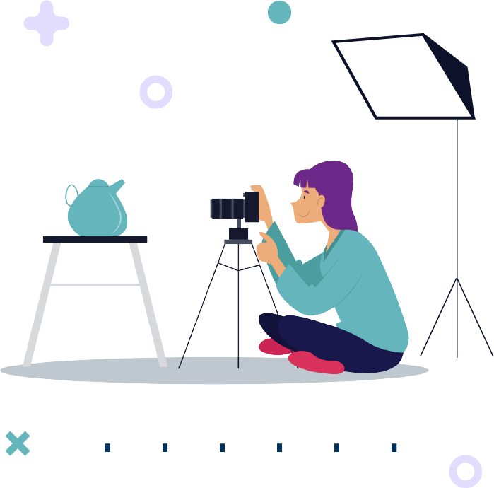 Photography 700x700