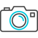 Photography Icon-01